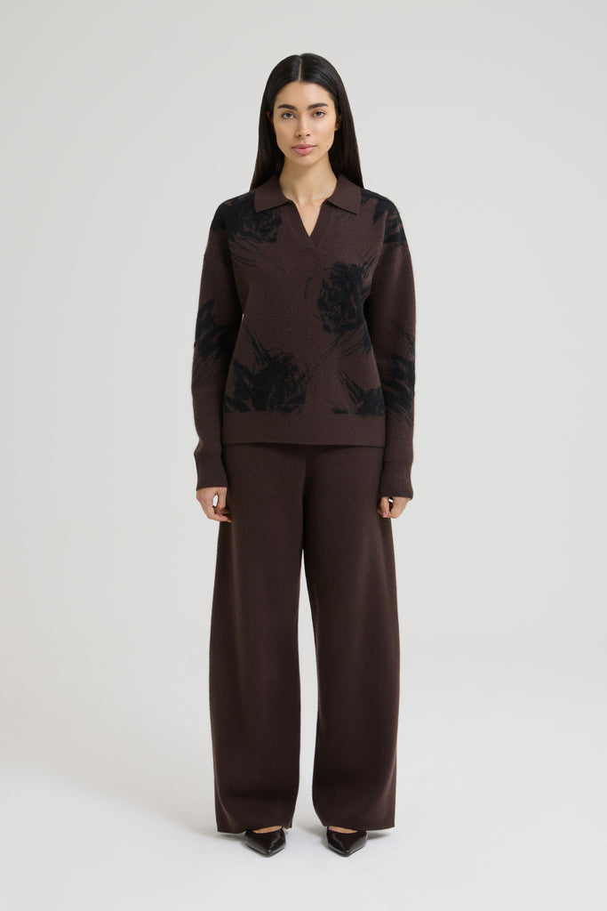 Chocolate Combo (220)