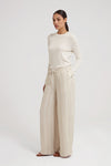 Beige/Ecru (992)