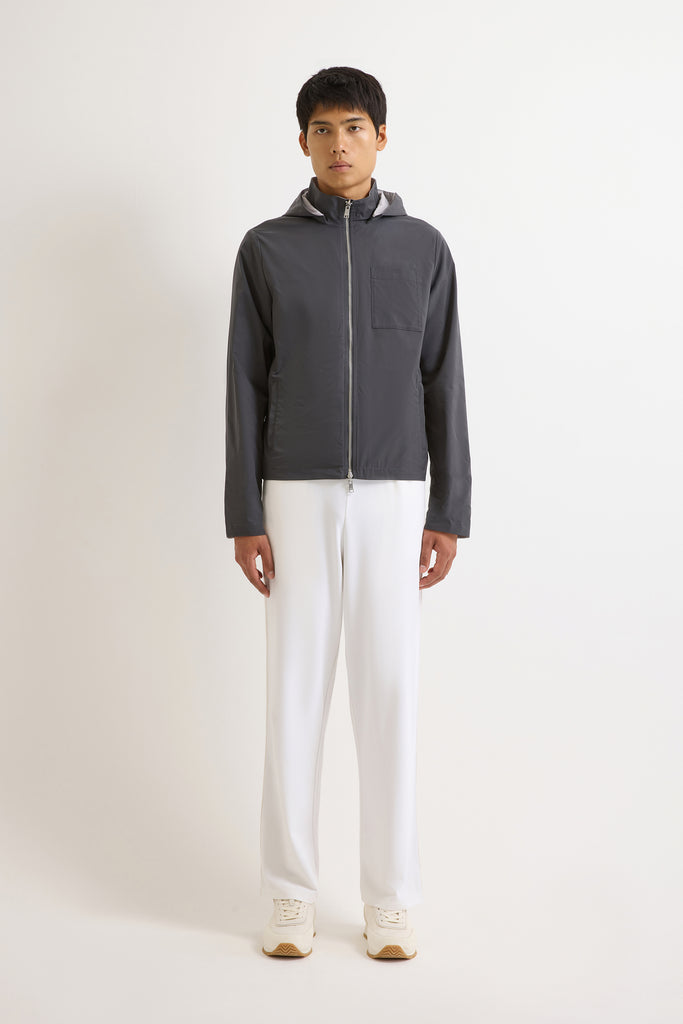Charcoal Combo (967)
