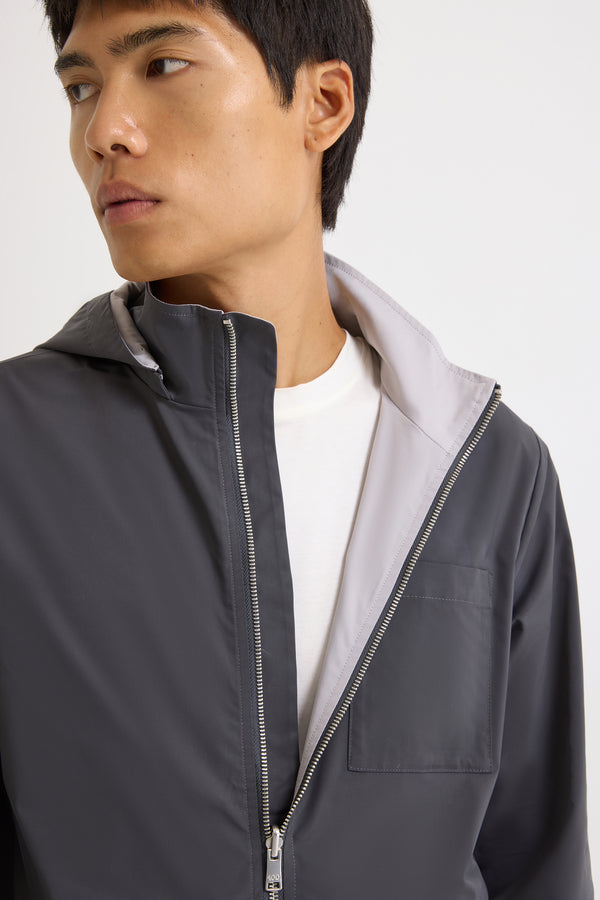 Charcoal Combo (967)