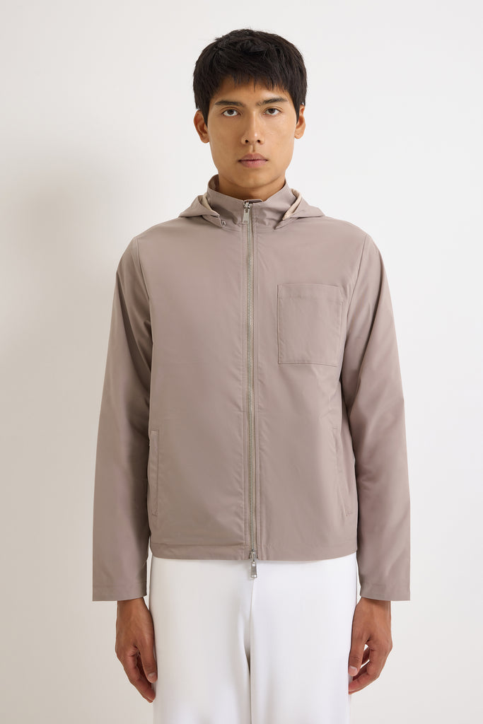 Mushroom Combo (078)