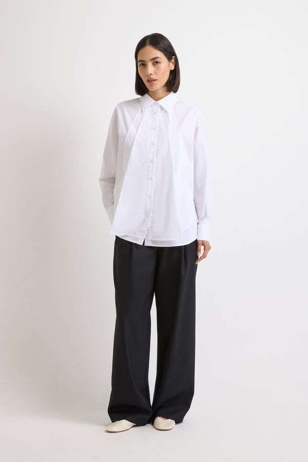White (000)