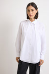 White (000)