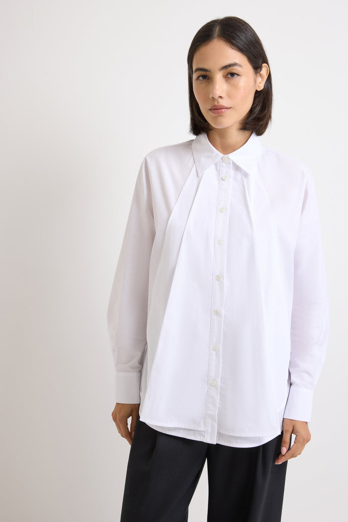 White (000)