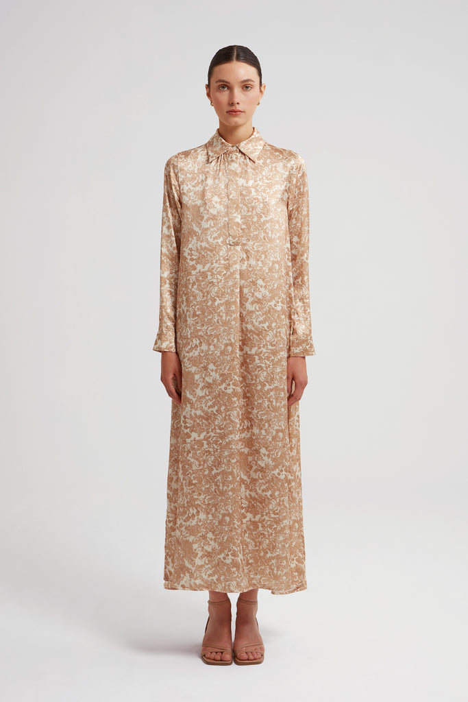 Soft Camel Combo (997)