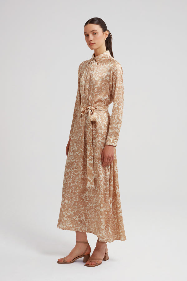 Soft Camel Combo (997)