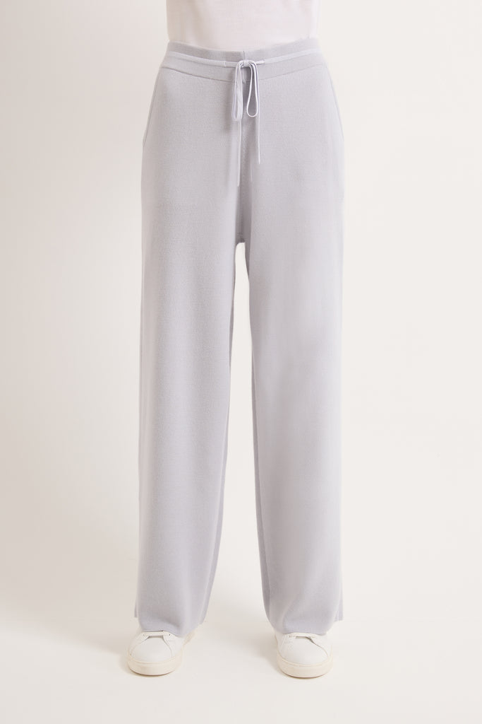 Ice Grey (563)