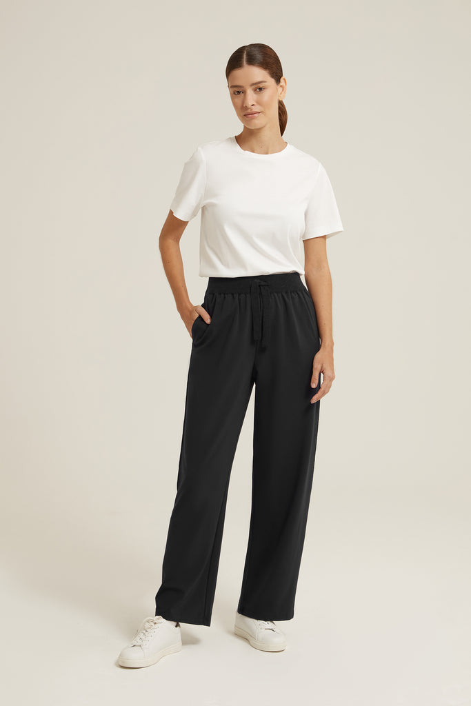 Lori Joggers