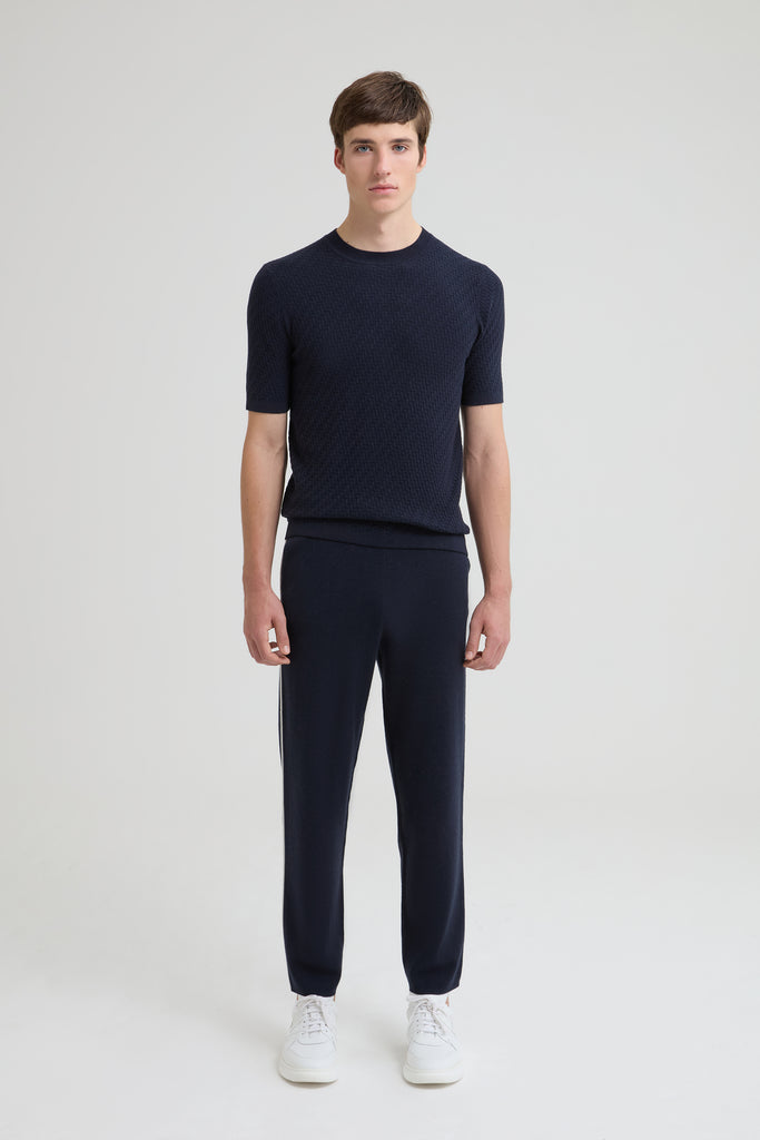 Navy (386)