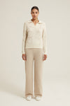 Luisa Jumper