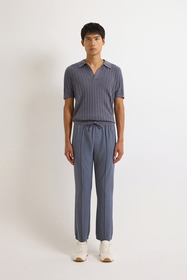 Blue (355)