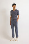 Blue (355)
