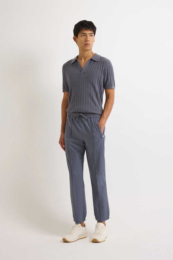 Blue (355)