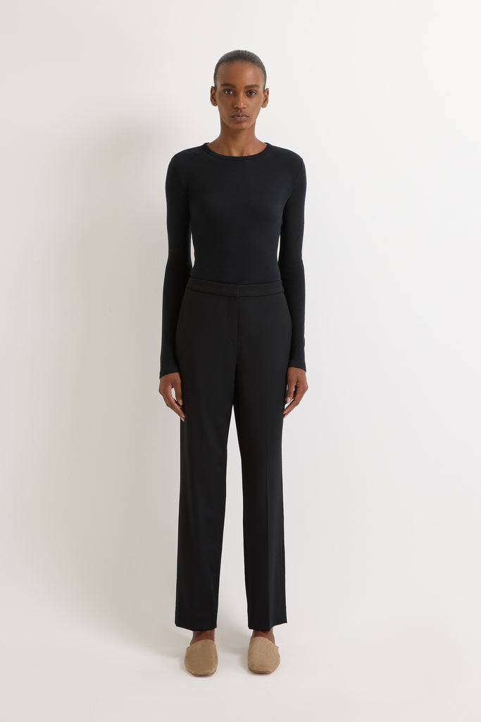 Black (599)