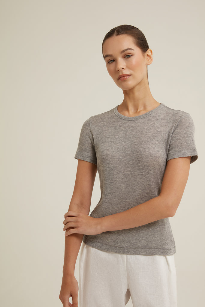 Malee Tee
