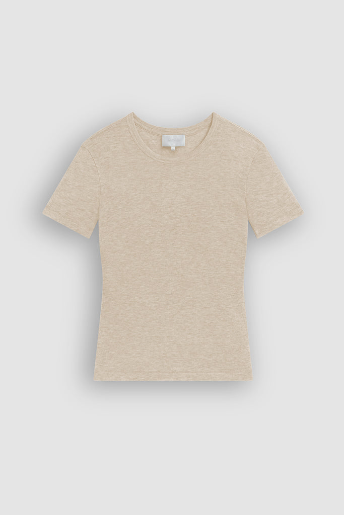 Malee Tee