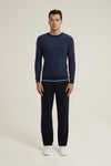 Pace Trousers