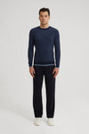 Navy (386)