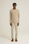 Marco Crew Neck