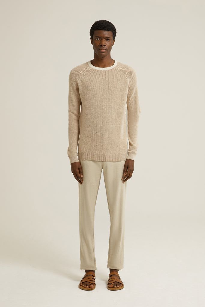Marco Crew Neck