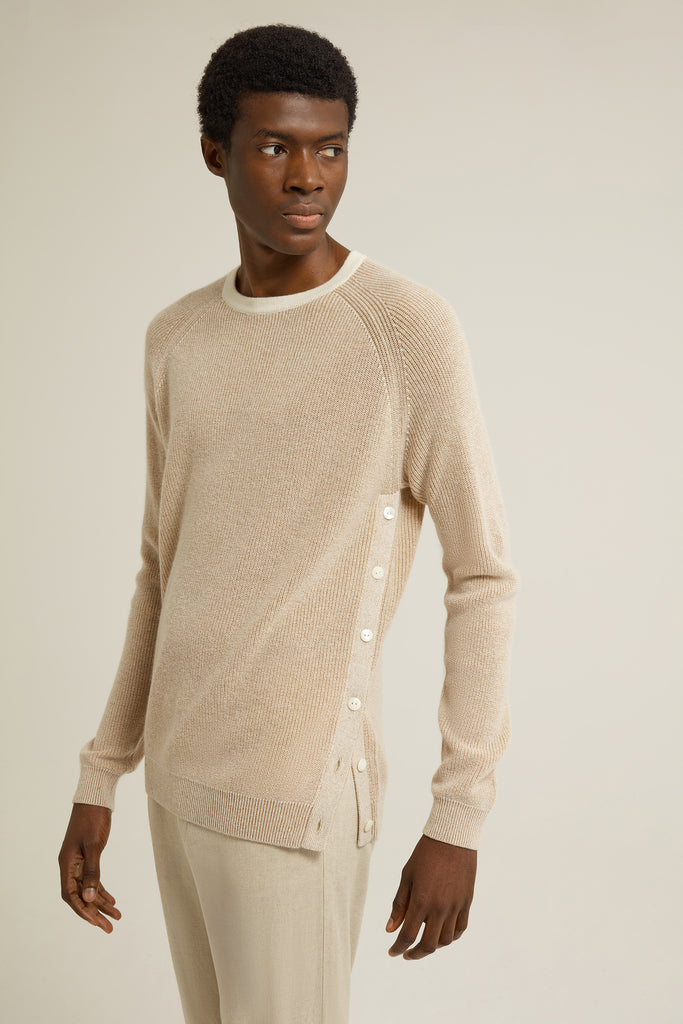 Marco Crew Neck