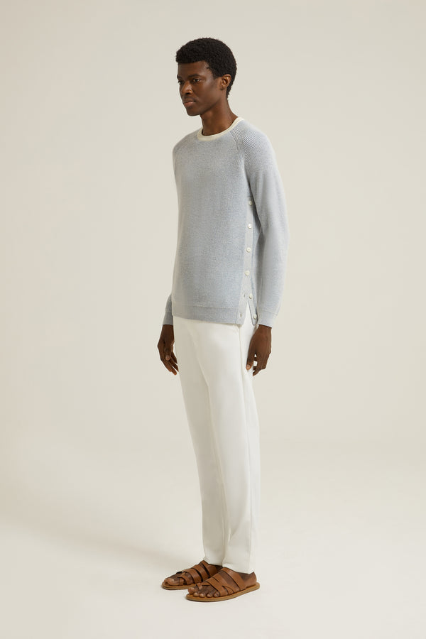 Marco Crew Neck