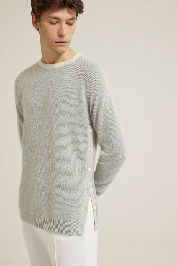 Marco Crew Neck