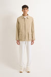 Beige (062)