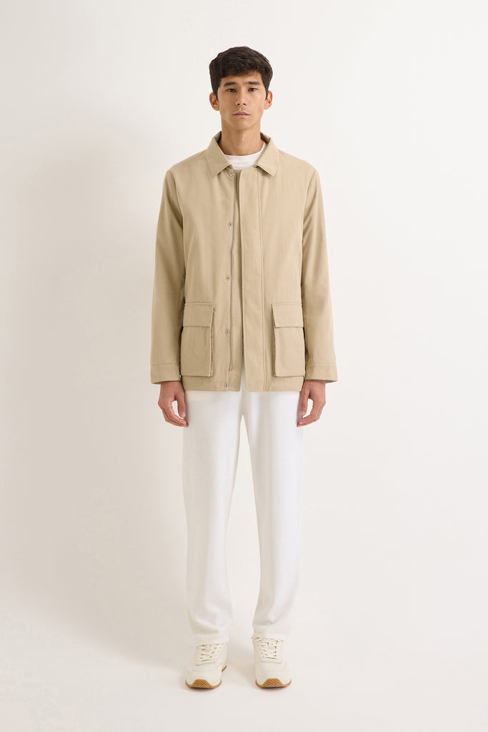 Beige (062)