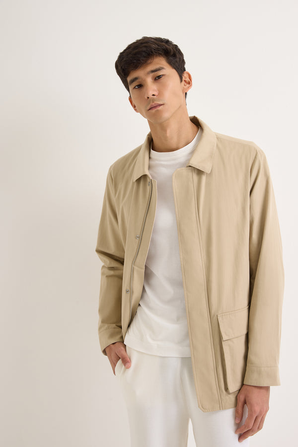 Beige (062)