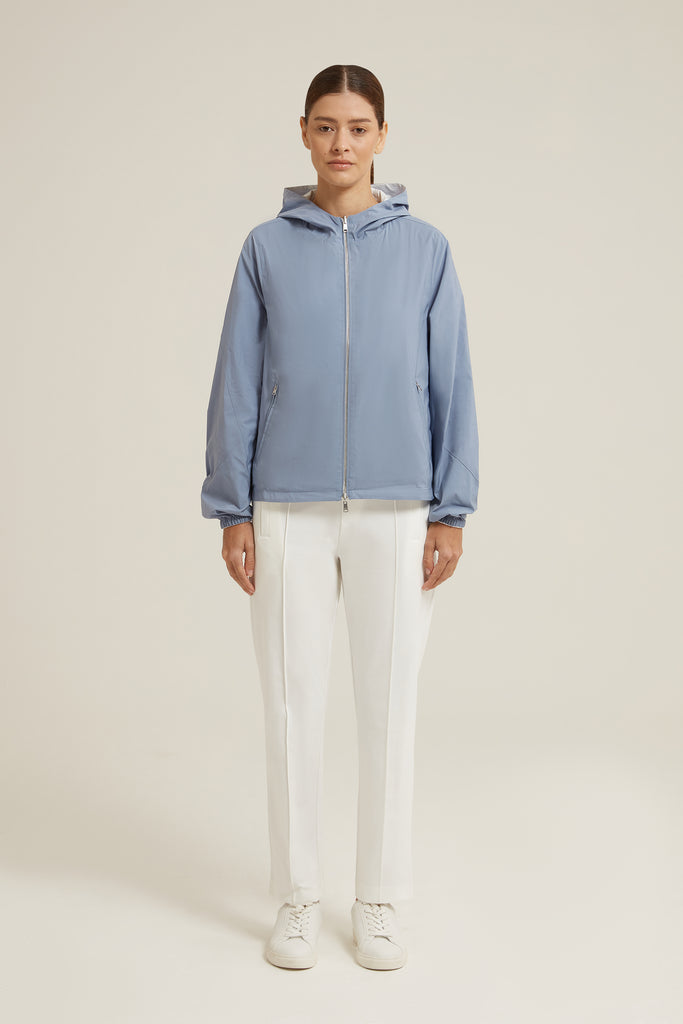 Marlowe Jacket