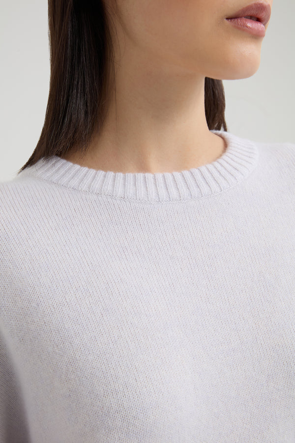 Silver Grey (550)