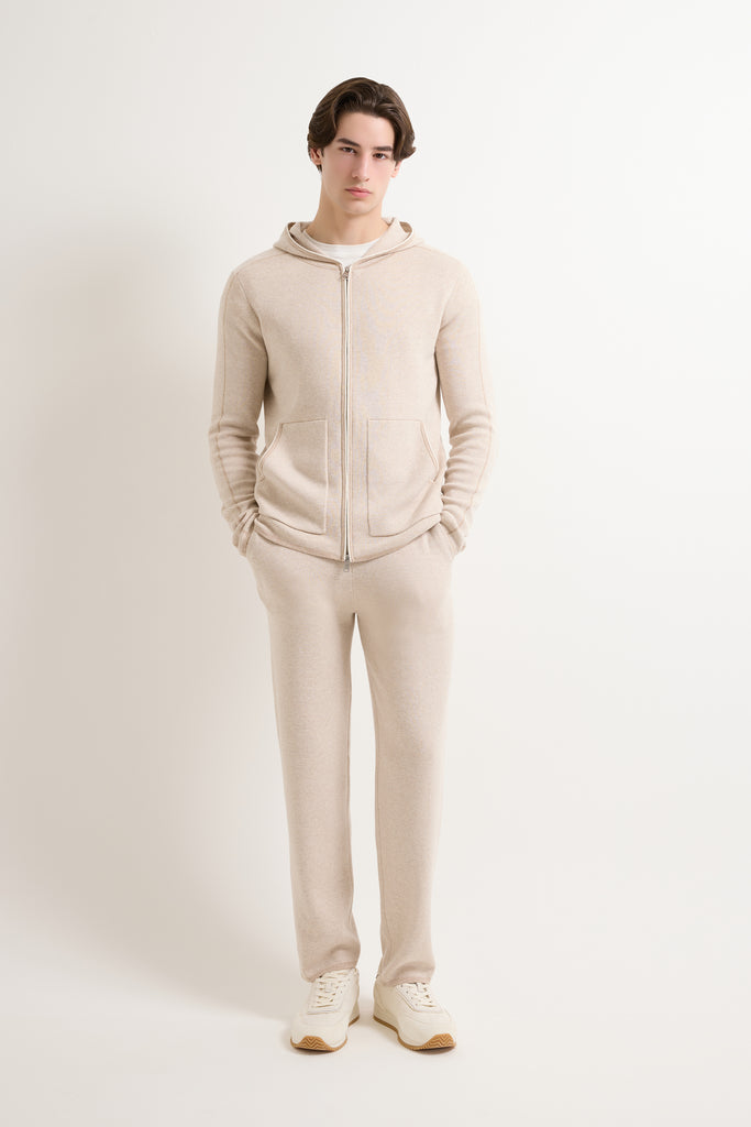 Oat Combo (997)