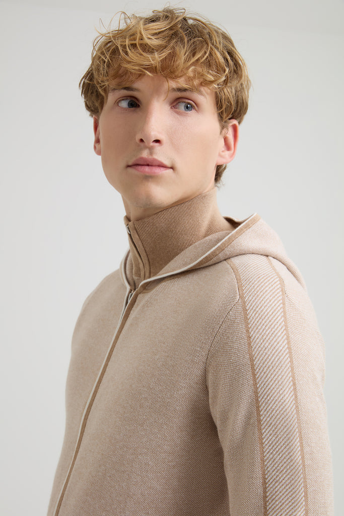 Soft Camel Combo (949)