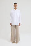 White (000)