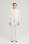 Micky Cotton Cashmere Jacket