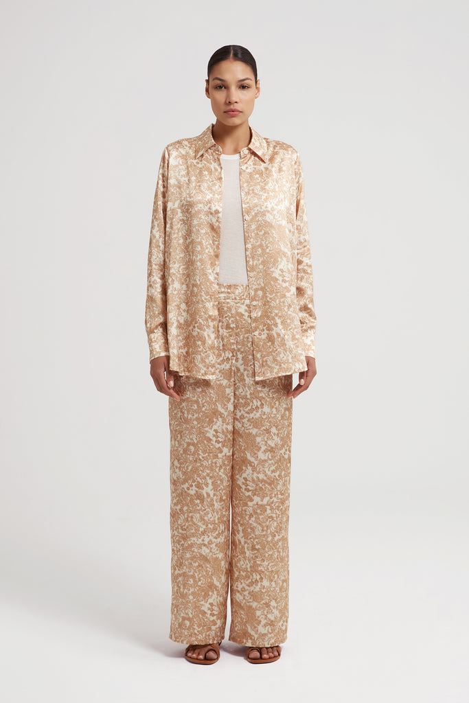 Soft Camel Combo (997)