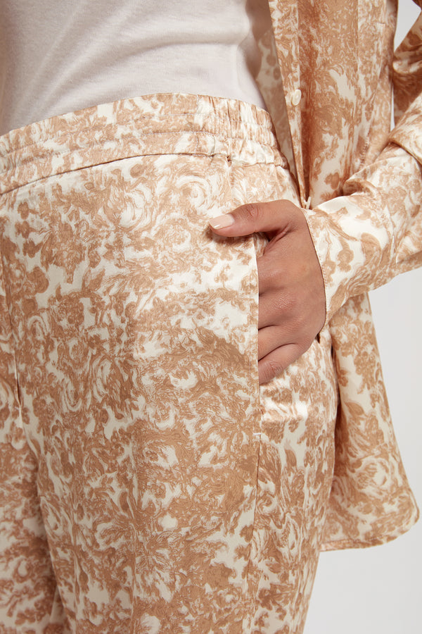 Soft Camel Combo (997)