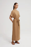 Camel (499)