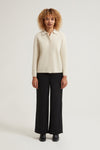 Noa Cashmere Overshirt