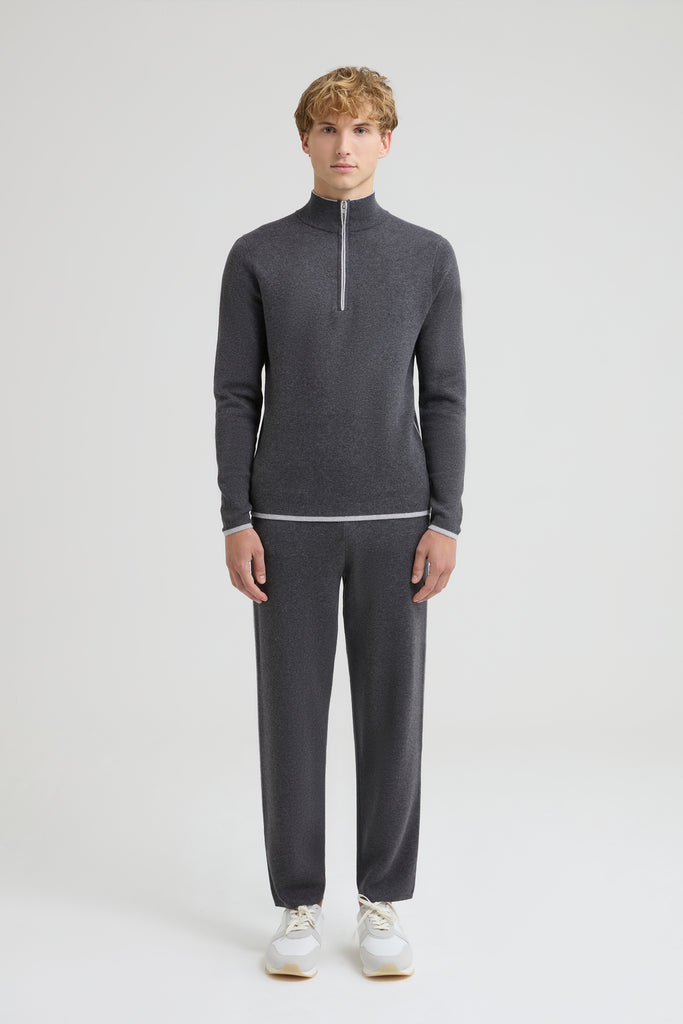 Charcoal Combo (967)