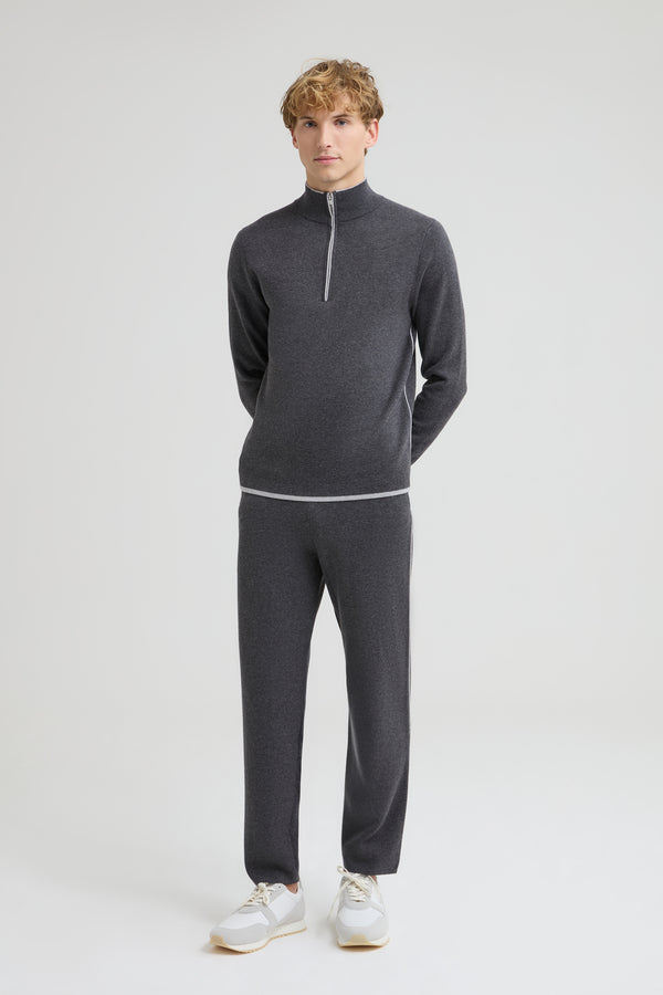 Charcoal Combo (967)