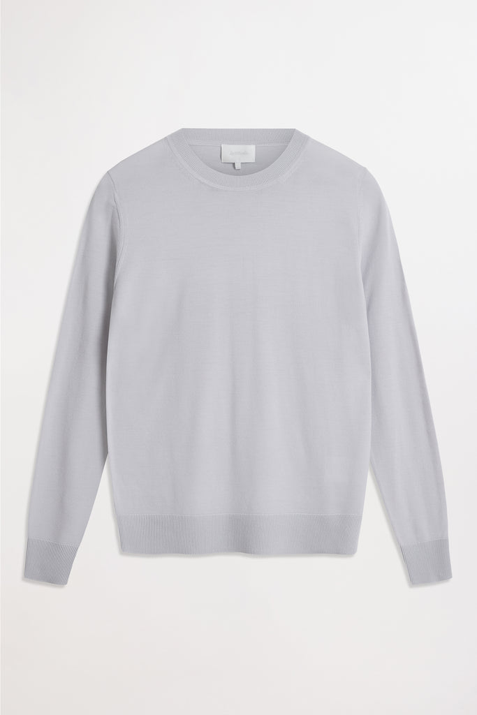Light Seafoam (417)