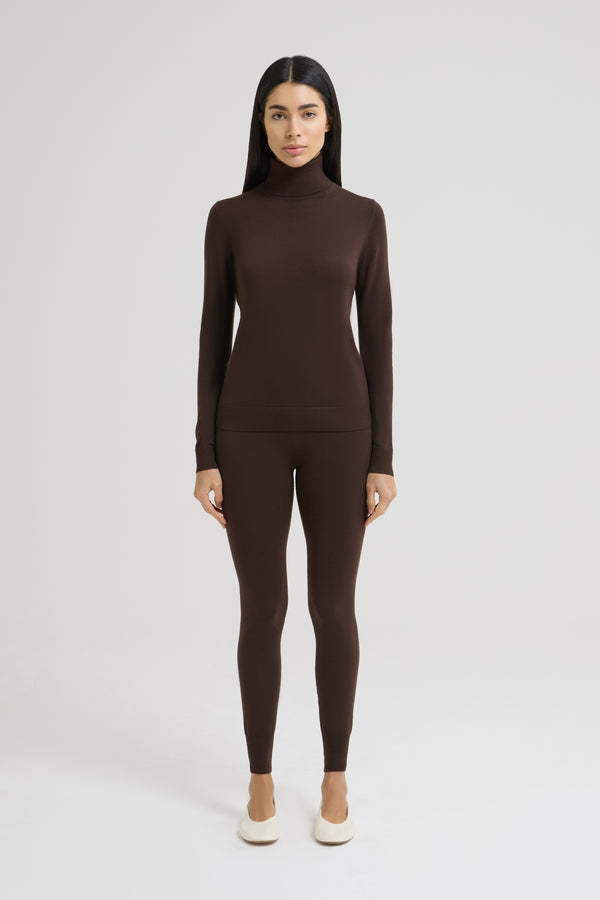 Chocolate (548)