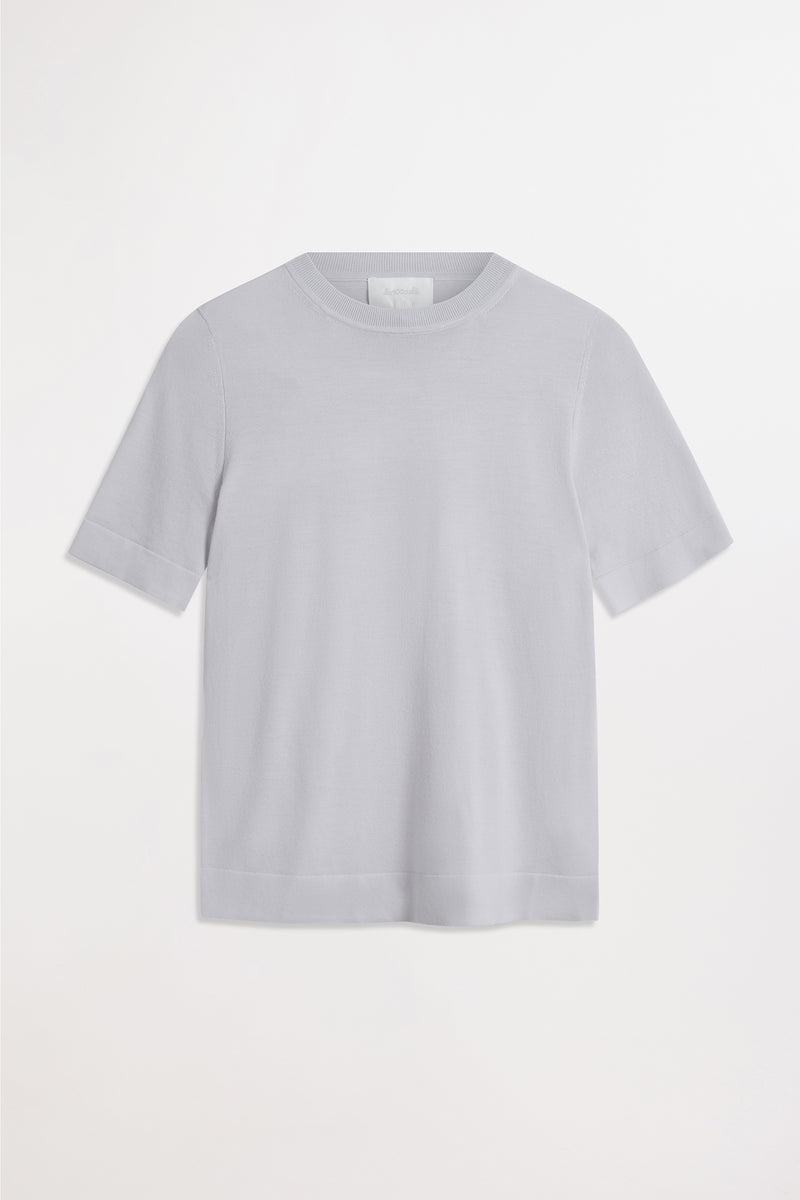 Light Seafoam (417)