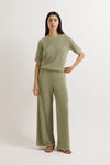 Moss (458)