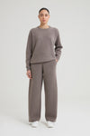 Taupe (486)