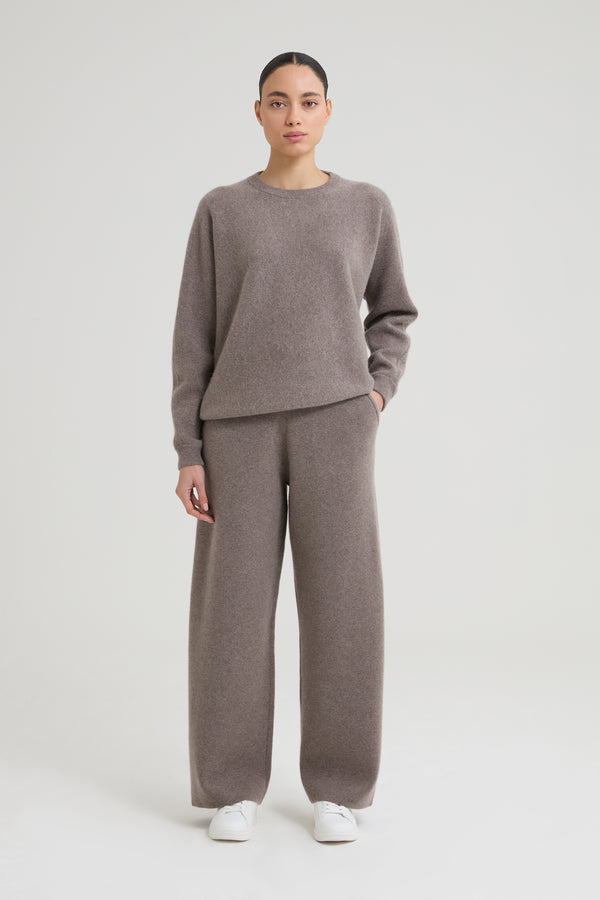 Taupe (486)