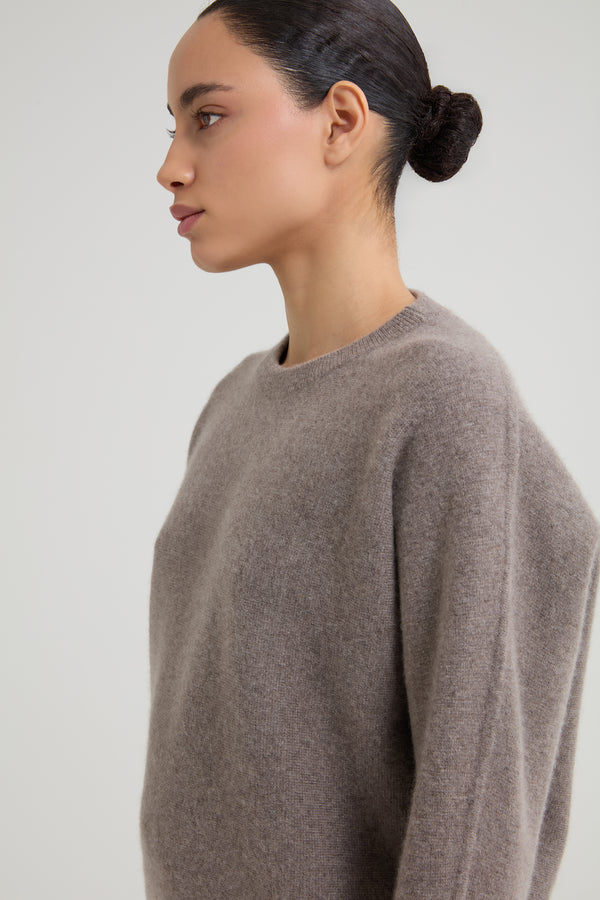 Taupe (486)