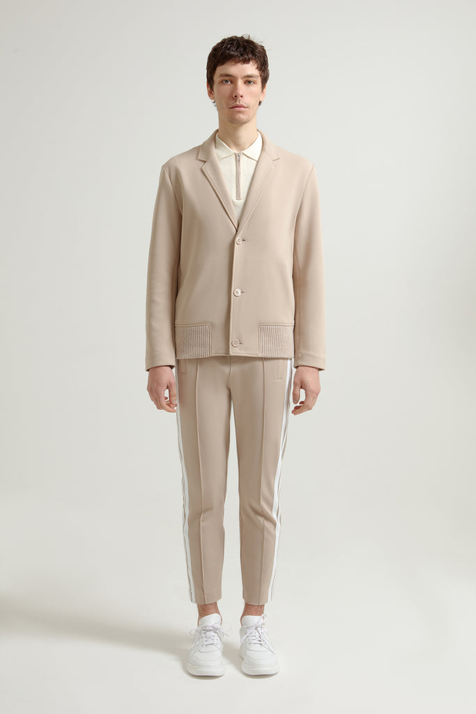 Otto Jacket